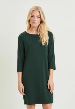 Vila VITINNY - Day Dress - Green