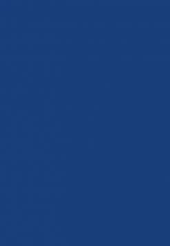 Vila VIDREAMERS PURE - Basic T-shirt - Mazarine Blue 13 Vila VIDREAMERS PURE - Basic T-shirt - Mazarine Blue -Vila shop e462b7a7fccc4c0cbcc2e502fd2ea028
