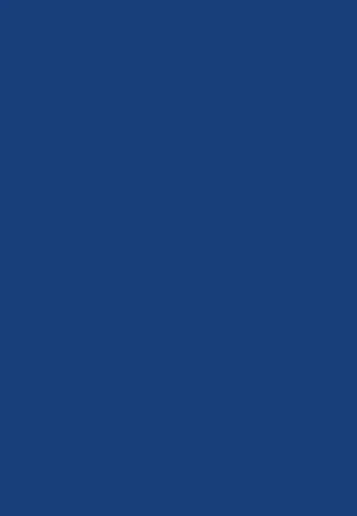 Vila VIDREAMERS PURE - Basic T-shirt - Mazarine Blue 8 Vila VIDREAMERS PURE - Basic T-shirt - Mazarine Blue - Image 6