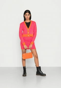 Vila shop -Vila shop e5455a8c53d84d8e93a1398bdf96f045