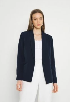 Vila VIKAMMA - Blazer - Navy