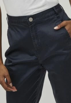 Vila Chinos - Total Eclipse -Vila shop e7c4fac629b94375877172a1881a1054