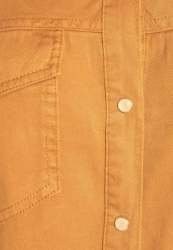 Vila VIBISTA - Button-down Blouse - Adobe -Vila shop e90734ba8fca409282d4b6c56afd8154