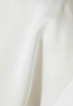 Vila VIELLETTE - Basic T-shirt - Snow White -Vila shop f448d40839a446c4a0ee2e2299bed75e