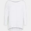 Vila SU - NOOS - Long Sleeved Top - Optical Snow 1 Vila SU - NOOS - Long Sleeved Top - Optical Snow -Vila shop fa056d3770034e32a45086ba1dbdefcf
