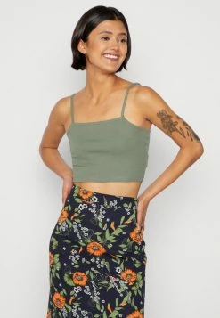 Vila VICILLY LUA SKIRT - Pencil Skirt - Dark Blue -Vila shop fb3e15586c3a4dd49aad60fd2d1f10d0