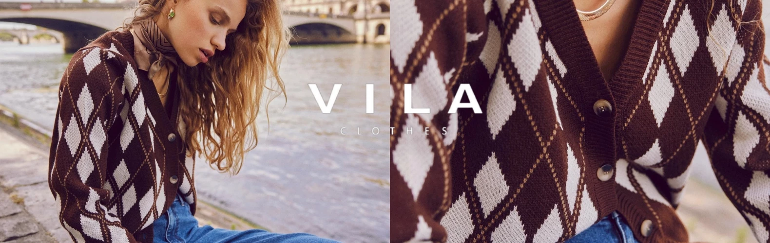 Vila shop -Vila shop 唉